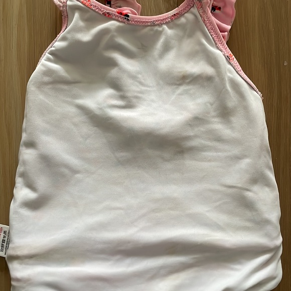 Sunuva Ladybug Bathing Suit - Picture 7 of 7